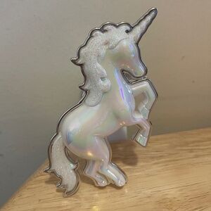 Bath & Body Works Unicorn Wallflower Nightlight
